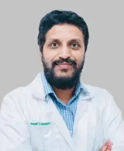 dr-abdun-nayeem-mohammed